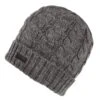 Regatta Mens Harrell III Winter Hat (Storm Grey Marl) 1 Regatta Mens Harrell III Winter Hat (Storm Grey Marl) -Featured Men'S Clothing Stores CB7BE683BDAA5F087AB6DAF6E4CA8A6D01A38B5DFDF743C07B1E4556AB2BFA8B