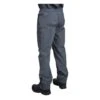 Trespass Mens Stormed Adventure Pants (Carbon)