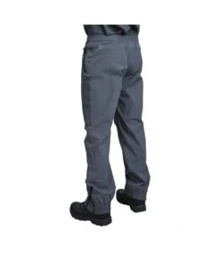 Trespass Mens Stormed Adventure Pants (Carbon)