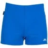 Trespass Mens Exerted Contrast Panel Swim Shorts (Bright Blue) -Featured Men'S Clothing Stores CD13C7C180460B843C08B598C35A50F689A3E0FB14CAEECBE5AB53CE65AF55BB