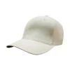 Yupoong Mens Flexfit Fitted Baseball Cap (Pack Of 2) (White) 1 Yupoong Mens Flexfit Fitted Baseball Cap (Pack Of 2) (White) -Featured Men'S Clothing Stores CD1FB338F15D36580E9068BE76E48A9ACBBD92590AF10AE720F14DB470A3D100