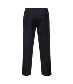 Portwest Mens Drawstring Pants (Black) 5 Portwest Mens Drawstring Pants (Black) -Featured Men'S Clothing Stores CDB948D7492F0CDFB50E791129A5FE144C56FF986AA2293F480B1DC5161DD724
