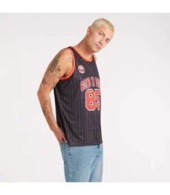 Amplified Mens Paradise City Guns N Roses Tank Top (Black) -Featured Men'S Clothing Stores CDD075E5962971939E06BB08244F861545B7F4A122702CE23DD041E258D12C16