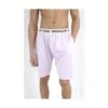 Brave Soul Mens Weekend Mode Jersey Lounge Shorts (Lilac) 2 Brave Soul Mens Weekend Mode Jersey Lounge Shorts (Lilac) -Featured Men'S Clothing Stores CEF75EC151364F45B05E2AB60FA44C74DF5CD46A9F33F66DB782CAC9A893C43B