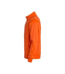 Clique Mens Basic Sweatshirt (Visibility Orange) 8 Clique Mens Basic Sweatshirt (Visibility Orange) -Featured Men'S Clothing Stores CF4691E7C12FACA3E69ED6B37B76D6189D931B404181677D7D44B77E4612A30D
