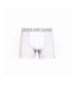 Duck And Cover Mens Salton Boxer Shorts (Pack Of 2) (Black/White) 8 Duck And Cover Mens Salton Boxer Shorts (Pack Of 2) (Black/White) -Featured Men'S Clothing Stores D031695BA0315E268F2EB0A1BF8303F7E53ECA2A539BE862637C8654470A6AD4