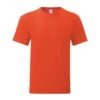 Fruit Of The Loom Mens Iconic T-Shirt (Flame) 2 Fruit Of The Loom Mens Iconic T-Shirt (Flame) -Featured Men'S Clothing Stores D09A4293433BE84EC66F17582216E9EEDB9D398CA2AD23C2CCAF853610E6287E