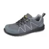 Grafters Mens Safety Trainers (Gray) -Featured Men'S Clothing Stores D0C7031D3DFCDFFFDED9725BFBA390CB5768BE0A6C9F4C19A37C1A600CDA605E
