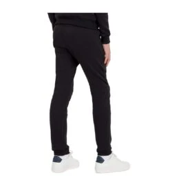 Umbro Mens Club Leisure Sweatpants (Black/White) 9 Umbro Mens Club Leisure Sweatpants (Black/White) -Featured Men'S Clothing Stores D1404A27959C5590F104FBB2BFFB986189A52B23E47B0C17DCE5BCA349FB7DED