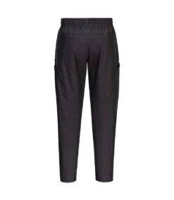 Portwest Mens KX3 Drawstring Work Trousers (Black) 5 Portwest Mens KX3 Drawstring Work Trousers (Black) -Featured Men'S Clothing Stores D149A623063622D192344BE63042E1A1BC923D8375B38FD52E9FA453EE0B5E63