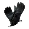 Hi-Tec Mens Rodeno Waterproof Ski Gloves (Black) 2 Hi-Tec Mens Rodeno Waterproof Ski Gloves (Black) -Featured Men'S Clothing Stores D17179D538F38B787D319687F4A1C414138DB2F862D213BB80C1AB15D786AD21