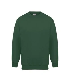 Absolute Apparel Mens Magnum Sweat (Bottle)