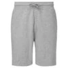 TriDri Mens Heather Sweat Shorts (Heather Grey) 1 TriDri Mens Heather Sweat Shorts (Heather Grey) -Featured Men'S Clothing Stores D1A3C0195A661A53641709617E91DB95B67A686226C94E81C915BB5C96AF1B4C
