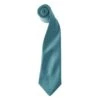 Premier® Premier Colors Mens Satin Clip Tie (Pack Of 2) (Teal) (One Size) 2 Premier® Premier Colors Mens Satin Clip Tie (Pack Of 2) (Teal) (One Size) -Featured Men'S Clothing Stores D268D8E42748E04F87DC471F22B58D3BB7B9D0D35D00EA6C629C6E3A94BAD0F4