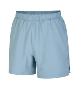 Regatta Mens Gym Shorts (Slate) 8 Regatta Mens Gym Shorts (Slate) -Featured Men'S Clothing Stores D27D20057B2963938F0522C5C9B06A9040CCCE90BDC017EFC561C13E2161D7F1