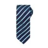 Premier® Premier Mens Sports Stripe Pattern Formal Work Tie (Navy/ Turquoise) (One Size) 2 Premier® Premier Mens Sports Stripe Pattern Formal Work Tie (Navy/ Turquoise) (One Size) -Featured Men'S Clothing Stores D2A4698CD678BF3669A32D2A9106675C62DC3B9C870FC43E489C5638B621D56E