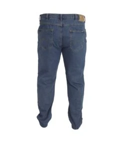 Duke Mens Rockford Kingsize Comfort Fit Jeans (Stonewash) 9 Duke Mens Rockford Kingsize Comfort Fit Jeans (Stonewash) -Featured Men'S Clothing Stores D3B84721C413FEB018B0F120A87BA5BF7DE298BD23DB0A1C3E15E8A635704F57