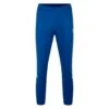 Umbro Mens Total Tapered Training Sweatpants (Royal Blue/White) -Featured Men'S Clothing Stores D3E5231A265CC26E5295C1E7909CA266671331886FB8125F21C44B9B87E54EDB