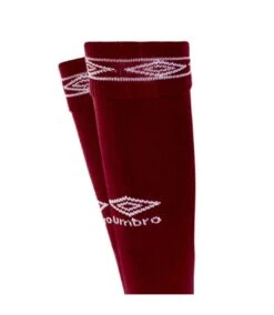 Umbro Diamond Football Socks (New Claret/White) -Featured Men'S Clothing Stores D49CDA1A5E99C649293E7319323460A8393E56658E6834F47AB1AC0BBB4BB413