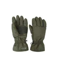 Mountain Warehouse Mens Ski Gloves (Green) 9 Mountain Warehouse Mens Ski Gloves (Green) -Featured Men'S Clothing Stores D64B68EA786CBBD9F7C863FFC33422A9479043F21AF502E310859EC825F93240