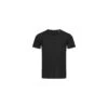 Stedman Mens Ben V Neck Tee (Black Opal) 2 Stedman Mens Ben V Neck Tee (Black Opal) -Featured Men'S Clothing Stores D6FDBD81131095F787C692561B584955D6652C1324415D18355DAFEFA3BE27F3