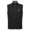 Regatta Mens Bradwell III Gilet (Black)