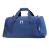 Shugon Aberdeen 18 Gal Carryall Bag (Navy Blue) (One Size) 2 Shugon Aberdeen 18 Gal Carryall Bag (Navy Blue) (One Size) -Featured Men'S Clothing Stores D7907C5C41EF4C09FCFFAE7AA747FC3FB016A7383D72D58B86F664B1300DA066