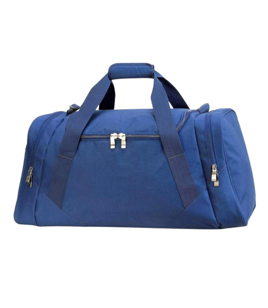 Shugon Aberdeen 18 Gal Carryall Bag (Navy Blue) (One Size) 3 Shugon Aberdeen 18 Gal Carryall Bag (Navy Blue) (One Size)