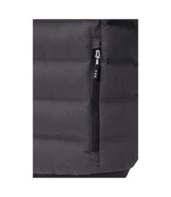 Elevate Mens Macin Insulated Down Jacket (Storm Grey) -Featured Men'S Clothing Stores D8703D4242226D3E0993AC84543A5500E1DBFAA0CF5E8F55A67F5B8D26608F07