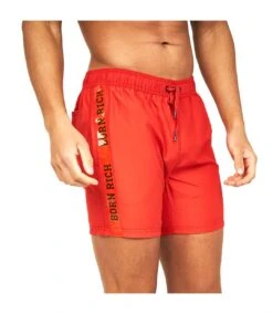 Born Rich Mens Francesco Swim Shorts (Mars Red) 8 Born Rich Mens Francesco Swim Shorts (Mars Red) -Featured Men'S Clothing Stores D9C04419516B1065F1B6E72522A1D89D9C8872E86AAABA9B3900EBEC6A78CE5F