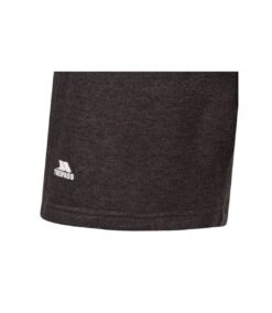 Trespass Mens Lance Marl Shorts (Dark Grey) -Featured Men'S Clothing Stores D9EE0CA89C69D02617D14A9D23A3C5E902C3BEC9B1817BD2D89FDAD75A36299B