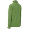 Trespass Mens Vander Softshell Jacket (Fern)