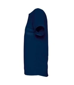 SOLS Mens Sporty Short Sleeve Performance T-Shirt (French Navy) -Featured Men'S Clothing Stores DE00E535B98F861F786D2E2F82D93845F9001B6DB6F7F354A0A65AA8FAFB491E