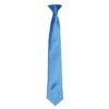 Premier® Premier Colors Mens Satin Clip Tie (Strawberry Red) (One Size) 2 Premier® Premier Colors Mens Satin Clip Tie (Strawberry Red) (One Size) -Featured Men'S Clothing Stores DE38E47B0415445395203F432F476311A2D39FA4E35420700D597B6C29875060