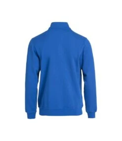 Clique Mens Full Zip Jacket (Royal Blue) -Featured Men'S Clothing Stores DECE23E066E55329F41BDA2BAA0136DFB1641E223203A589E8FE9871F50277D2