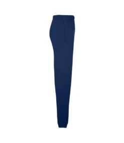 Fruit Of The Loom Mens Elasticated Cuff Jog Pants/Jogging Bottoms (Navy) 7 Fruit Of The Loom Mens Elasticated Cuff Jog Pants/Jogging Bottoms (Navy) -Featured Men'S Clothing Stores E0123B394350B9DCAA6A29068759DA6FECE8E65A187C68DA8CF70F56A24C3F24