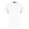 PRO RTX Mens Pro T-Shirt (White) -Featured Men'S Clothing Stores E023822A28E8B5C2090569402A1F3A5ABAEC124961A97E4190F873193416C149