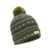 Mountain Warehouse Mens Fair Isle Thinsulate Beanie (Khaki) 1 Mountain Warehouse Mens Fair Isle Thinsulate Beanie (Khaki) -Featured Men'S Clothing Stores E0292C7B6A52E711248C80A02680E89F72E1A8F5E2217A263651B00A8E5DD416