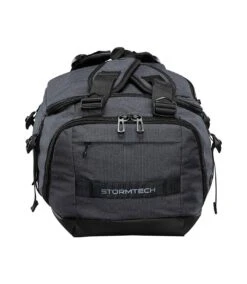 Stormtech Equinox 30 Carryall (Carbon) (One Size) -Featured Men'S Clothing Stores E040260B1F108D07C1721CBCFCDF00EF7BFD0DEB6E23DEB1F7639744E32E5A0D