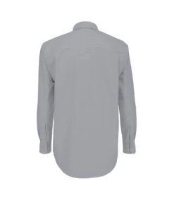 Featured Men'S Clothing Stores 12 Featured Men'S Clothing Stores -Featured Men'S Clothing Stores E04481D9C8C2D0E9D17F25626AACA693AC997E5E379830EE734B86A8B92ADFA7