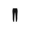 Asquith & Fox Mens Twill Jogging Bottoms (Black) 1 Asquith & Fox Mens Twill Jogging Bottoms (Black) -Featured Men'S Clothing Stores E084821E56B9D40C2FABB0B4C16DD5024771AAFCFC62930A2F8CC68BC66FEB6A