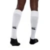 Canterbury Mens Playing Rugby Sport Socks (White) 1 Canterbury Mens Playing Rugby Sport Socks (White) -Featured Men'S Clothing Stores E0A21BAAF08841B01E1646A7ECB3704FC5382BEA0041D5581C03A1550A3D3A25