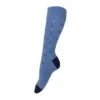Hackett Mens Socks (Blue) -Featured Men'S Clothing Stores E311A75CD8841A447783C2A8A370DAB77073DB5D39900F686962CD12D223944C