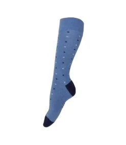Hackett Mens Socks (Blue)