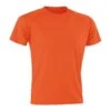 Spiro Mens Aircool T-Shirt (Orange) 1 Spiro Mens Aircool T-Shirt (Orange) -Featured Men'S Clothing Stores E35014D3AC02A19AFCB4464A95D18D39D6D00D601EFD70C35FF996D8FCF5EBCE