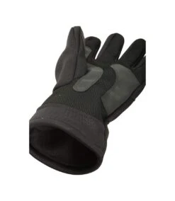 Mountain Warehouse Mens Extreme Waterproof Gloves (Gray) 9 Mountain Warehouse Mens Extreme Waterproof Gloves (Gray) -Featured Men'S Clothing Stores E356A1281D2382084635E8671EAEA56A7B251C29EFA4F27A0DD3100BEA6172E2