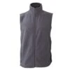 Jerzees Color Fleece Gilet Jacket / Bodywarmer (Convoy Grey) 1 Jerzees Color Fleece Gilet Jacket / Bodywarmer (Convoy Grey) -Featured Men'S Clothing Stores E3A9F767665BAF2E793EF9B71EE8114A60FBF73B0982A75F307FC2FB56272A2D