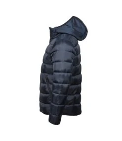 Tee Jays Mens Lite Padded Jacket (Navy) -Featured Men'S Clothing Stores E444B2D34CEFBA4F61F6E7503C7B7D4246D1E2F694BD533E6307A3B614F56A89