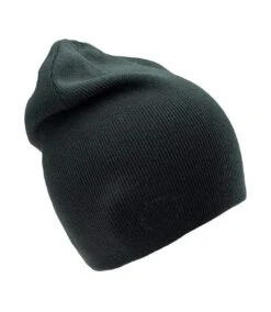 Elbrus Trend Winter Hat (Tangerine Tango/Scarab) -Featured Men'S Clothing Stores E4B47204D5893E5D6DBE8022FDBE44534836139975BBD2D721E4B512D79FAB82