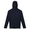 Regatta Mens Baymoor Waterproof Jacket (Navy) 2 Regatta Mens Baymoor Waterproof Jacket (Navy) -Featured Men'S Clothing Stores E4D8CF6B6EBFEA13BAF9A6C9A359F2227B3A734188513596BE40CEECAC437BC4